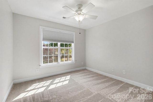 1006 Triple Crown Drive, Indian Trail, NC 28079