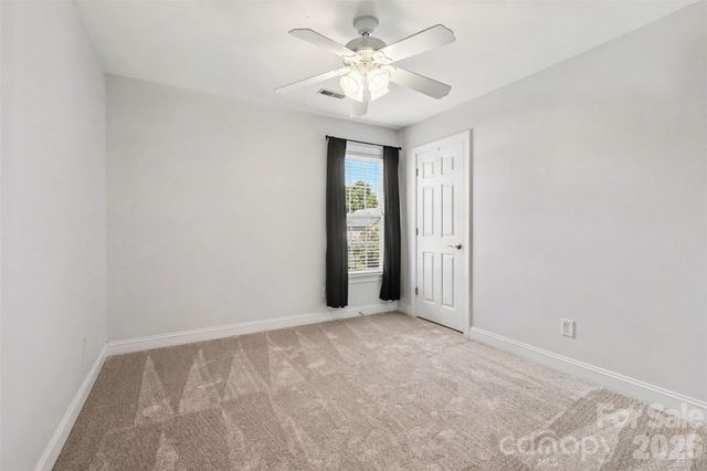 1006 Triple Crown Drive, Indian Trail, NC 28079