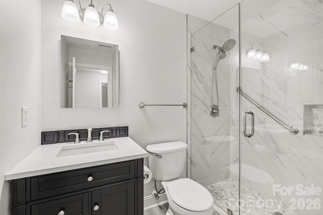 1006 Triple Crown Drive, Indian Trail, NC 28079
