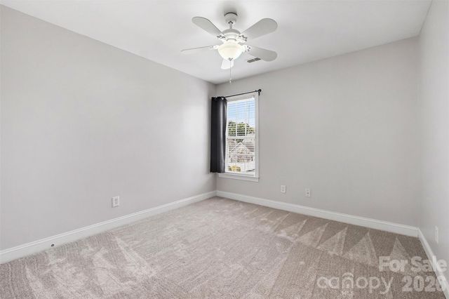 1006 Triple Crown Drive, Indian Trail, NC 28079