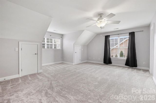 1006 Triple Crown Drive, Indian Trail, NC 28079
