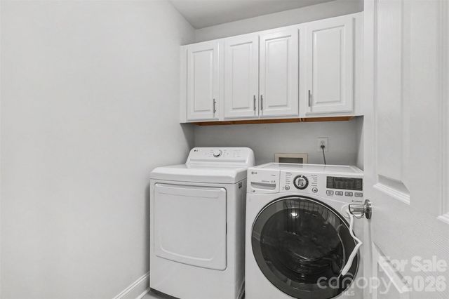 1006 Triple Crown Drive, Indian Trail, NC 28079