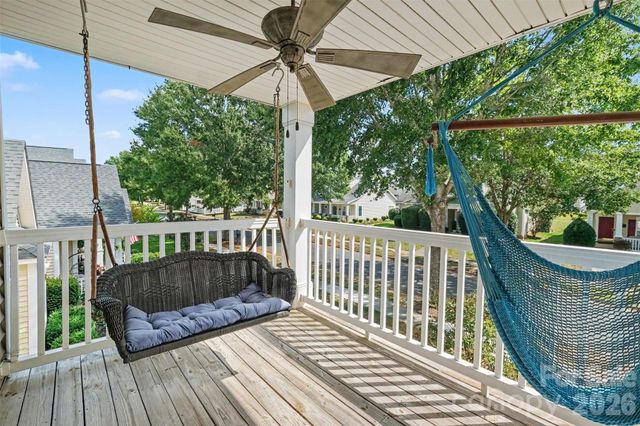 1006 Triple Crown Drive, Indian Trail, NC 28079