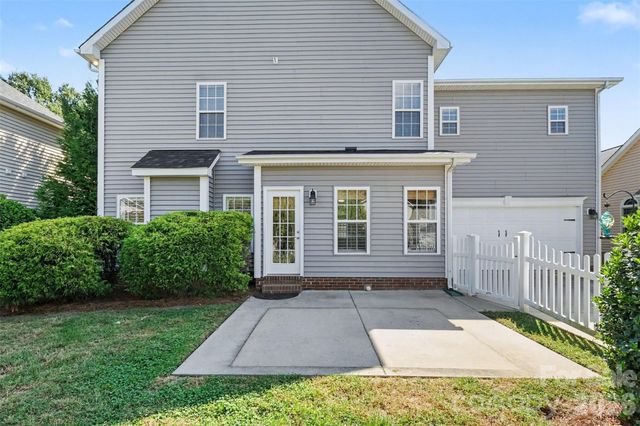 1006 Triple Crown Drive, Indian Trail, NC 28079
