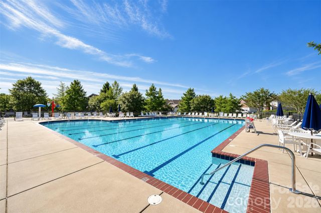 1006 Triple Crown Drive, Indian Trail, NC 28079
