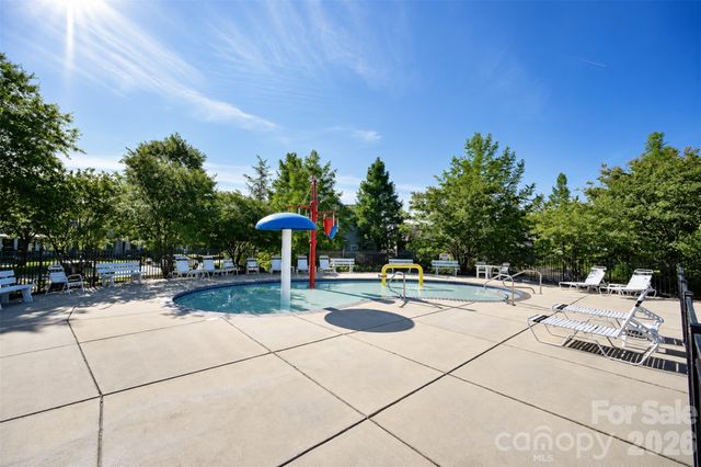 1006 Triple Crown Drive, Indian Trail, NC 28079