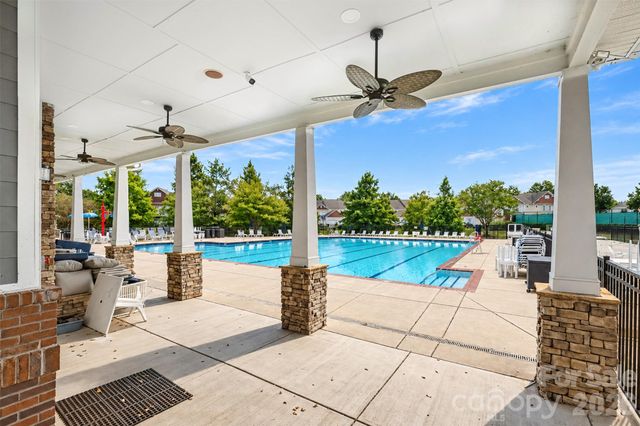 1006 Triple Crown Drive, Indian Trail, NC 28079