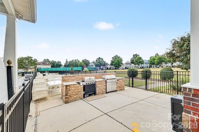 1006 Triple Crown Drive, Indian Trail, NC 28079