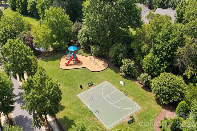 1006 Triple Crown Drive, Indian Trail, NC 28079