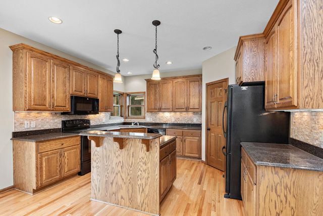 1986 Laquey Avenue NE, Saint Michael, MN 55376