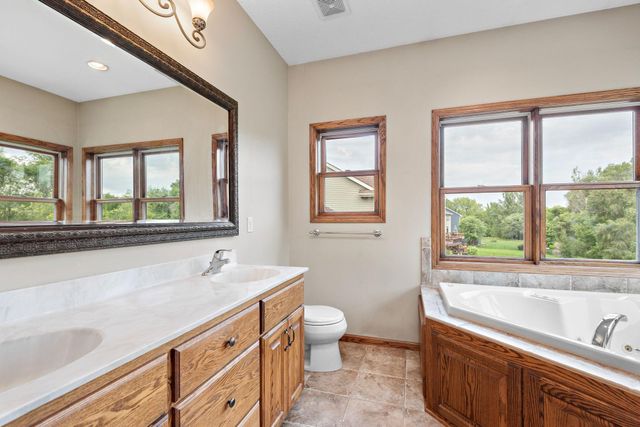 1986 Laquey Avenue NE, Saint Michael, MN 55376