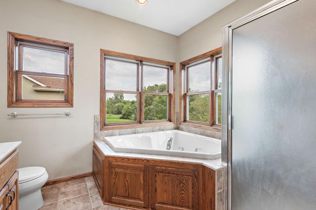 1986 Laquey Avenue NE, Saint Michael, MN 55376