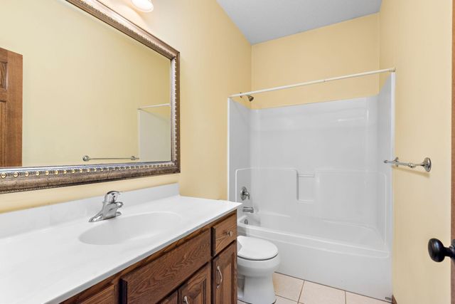 1986 Laquey Avenue NE, Saint Michael, MN 55376