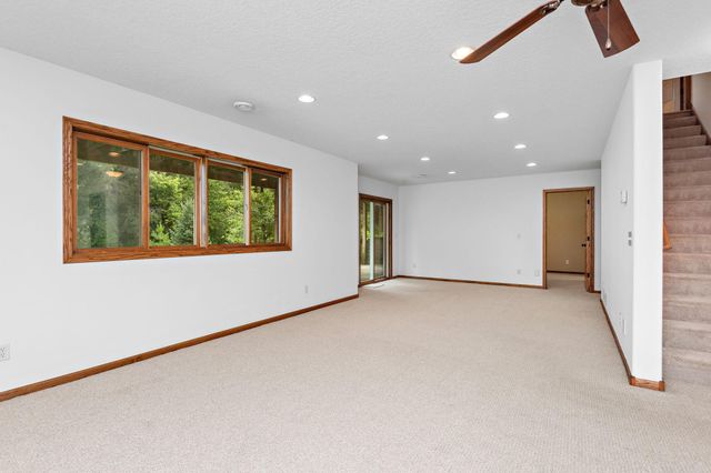 1986 Laquey Avenue NE, Saint Michael, MN 55376