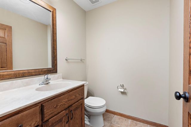 1986 Laquey Avenue NE, Saint Michael, MN 55376