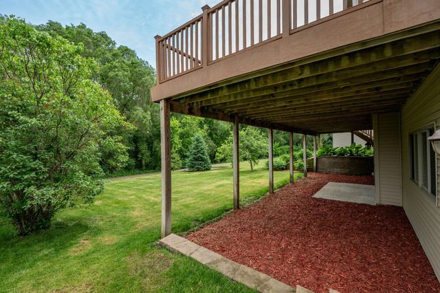 1986 Laquey Avenue NE, Saint Michael, MN 55376