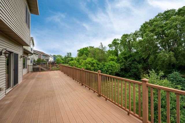 1986 Laquey Avenue NE, Saint Michael, MN 55376