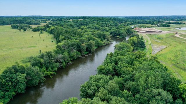 1986 Laquey Avenue NE, Saint Michael, MN 55376