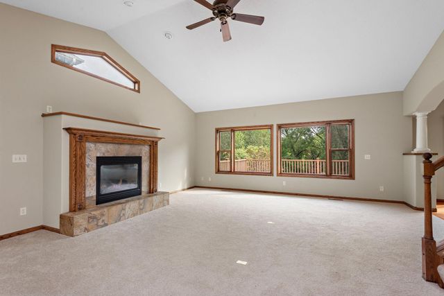 1986 Laquey Avenue NE, Saint Michael, MN 55376