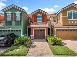 4886 MATTEO TRAIL, Orlando, FL 32839