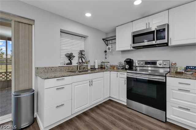 433 Glenridge AVE NW, Port Charlotte, FL 33952