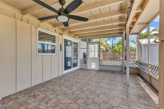 433 Glenridge AVE NW, Port Charlotte, FL 33952