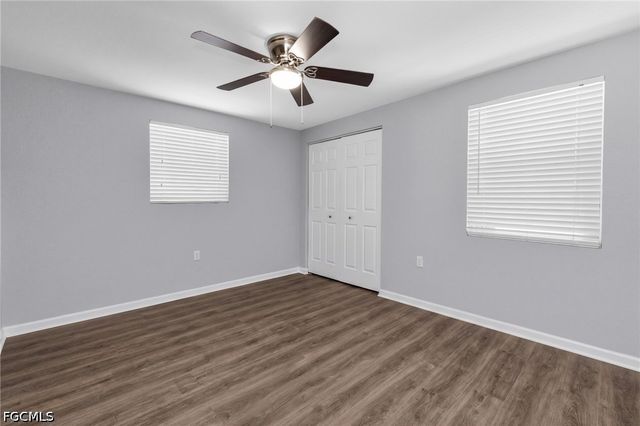 433 Glenridge AVE NW, Port Charlotte, FL 33952