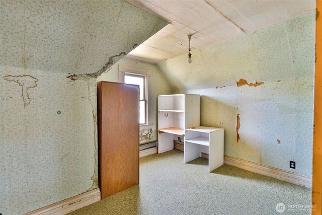 401 K Street, Hoquiam, WA 98550