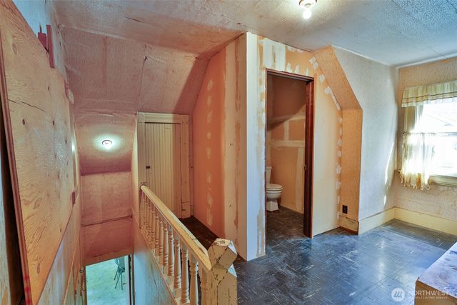 401 K Street, Hoquiam, WA 98550