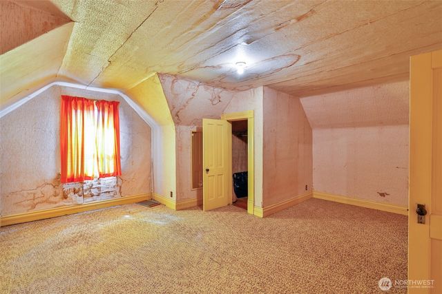 401 K Street, Hoquiam, WA 98550