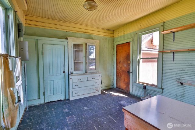 401 K Street, Hoquiam, WA 98550