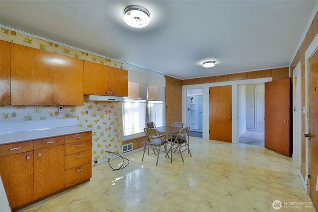 401 K Street, Hoquiam, WA 98550