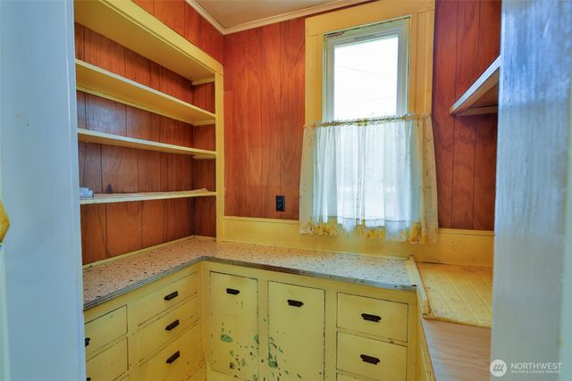 401 K Street, Hoquiam, WA 98550