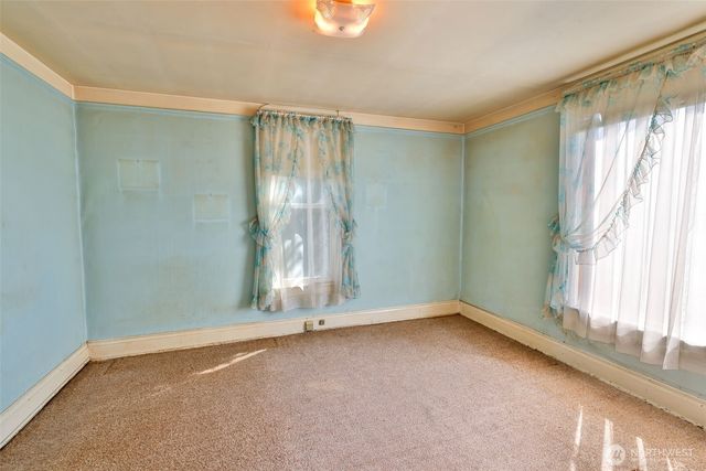 401 K Street, Hoquiam, WA 98550