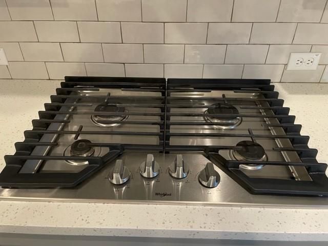 417 Bright Star LN, Georgetown, TX 78628