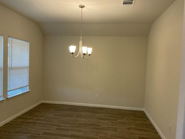 417 Bright Star LN, Georgetown, TX 78628