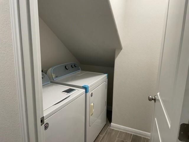 417 Bright Star LN, Georgetown, TX 78628