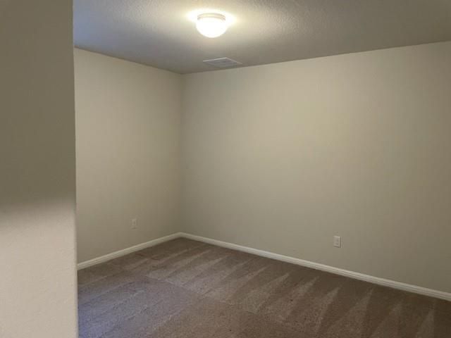 417 Bright Star LN, Georgetown, TX 78628