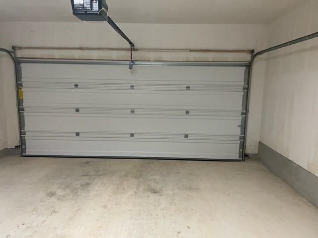 417 Bright Star LN, Georgetown, TX 78628