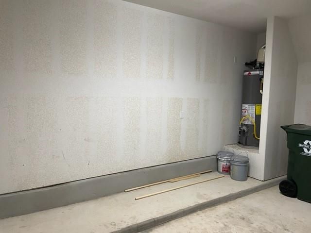 417 Bright Star LN, Georgetown, TX 78628