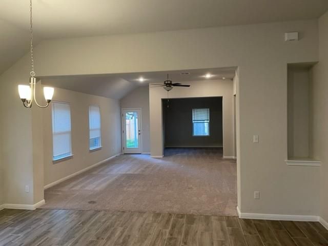 417 Bright Star LN, Georgetown, TX 78628