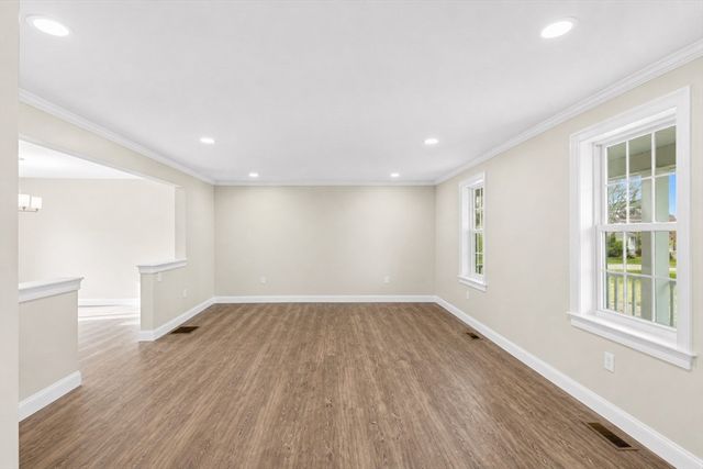 1001 Bay Street, Fall River, MA 02724