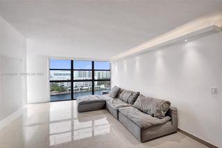 400 Leslie Drive 1022, Hallandale Beach, FL 33009