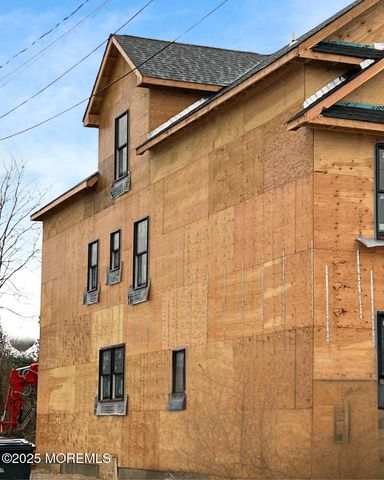 619 Park Avenue, Brielle, NJ 08730