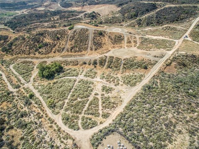 0 Carver Lane, Lake Elsinore, CA 92530