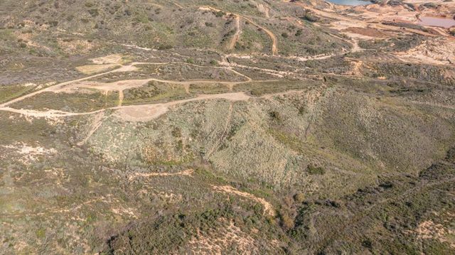 0 Carver Lane, Lake Elsinore, CA 92530