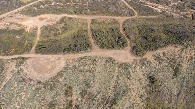 0 Carver Lane, Lake Elsinore, CA 92530