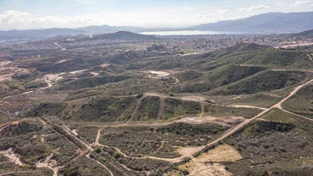 0 Carver Lane, Lake Elsinore, CA 92530