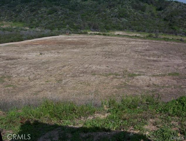 0 Carver Lane, Lake Elsinore, CA 92530