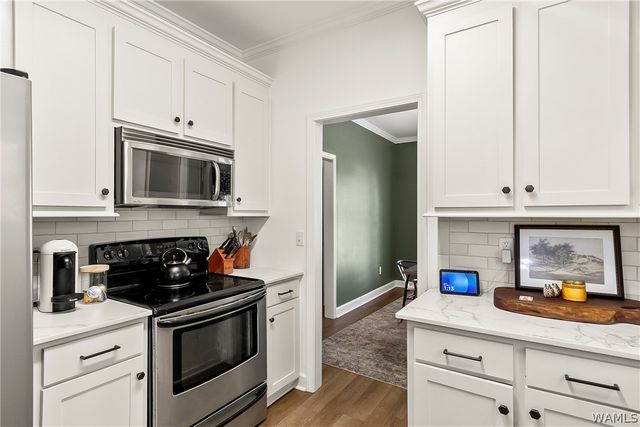 3815 Veranda Court, Northport, AL 35473